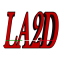 LA2D srl Dente