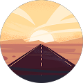 Avatar de océane.e