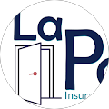 Double-Time Design - Websites, Marketing, Social Media - Marlton, New Jersey