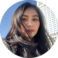 review Danti Putri Utami