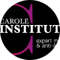 Avis de caroleinstituttalmont. avec une note de 5 sur 5