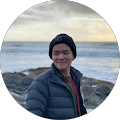 Nathan Mao