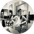 Avatar de Erwan.o