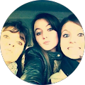 Avatar de josiane.o