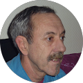 Avatar de Roger.a