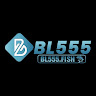 BL555