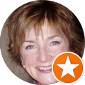 Robin Larkin