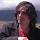 Juan Camilo Mejía's profile photo