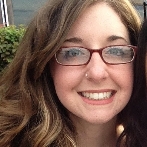 JESSICA OLARTE-VELEZ