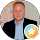 Oliver Schlegl profile picture
