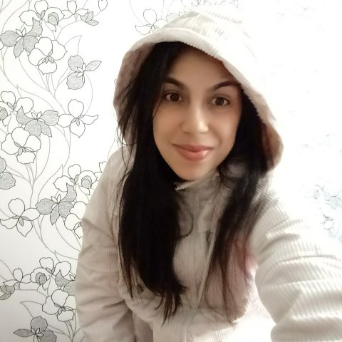 Clínica Spazio Sorriso — foto 4