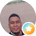 Leonard Barros