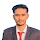 Kam Saiyed's profile photo
