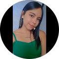 Daniela loaiza