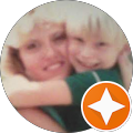 Linda_image