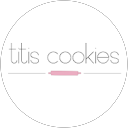 Opinión de Titis Cookies