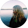 Hypnotherapie Louis - Sint-Martens-Latem