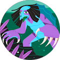 Avatar de Blaze_hard.6