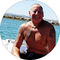 Avatar de Laurent.A
