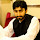 Junaid's profile photo