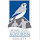 Morro Coast Audubon Society's profile photo