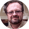Review Author Image