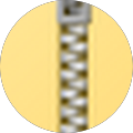 OIX Avatar