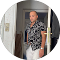 Avis de ILYAS.E avec une note de 5 sur 5