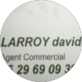 Avis de larroy.a avec une note de 5 sur 5