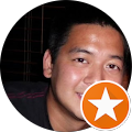 Red Leaf IT Asset Recovery - Maryland Heights, Missouri