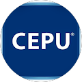 Cepu Pesaro - Centro Europeo Preparazione Universitaria - Pesaro, Provincia di Pesaro e Urbino