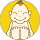 ごべ
