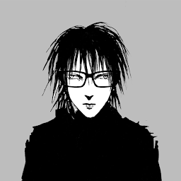 Killy