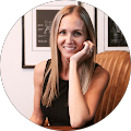 Quicke Marketing - Fort Walton Beach, Florida