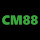 CM88's profile photo