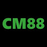 CM88