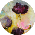 Avatar de L.