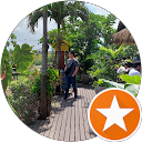 Andri Gunawan profile photo