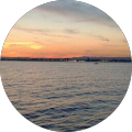 Avatar de tristan.e