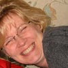 Helen Nunley photo