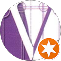 HFS Chicago Scholars - Chicago, Illinois