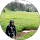 Community member