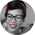 Avatar de Marie.o