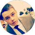 SJB Legal - Specialists Sexual Offences - Indecent Images Lawyers Essex - 