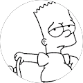 Avatar de even.e