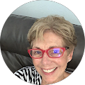 Reviewer Image