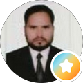almansoori