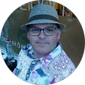 Avatar de Grégoire.e