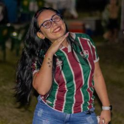Psicóloga Mayara Teles — foto 5