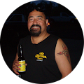 Prominent Mortgage Lending - Copperopolis, California